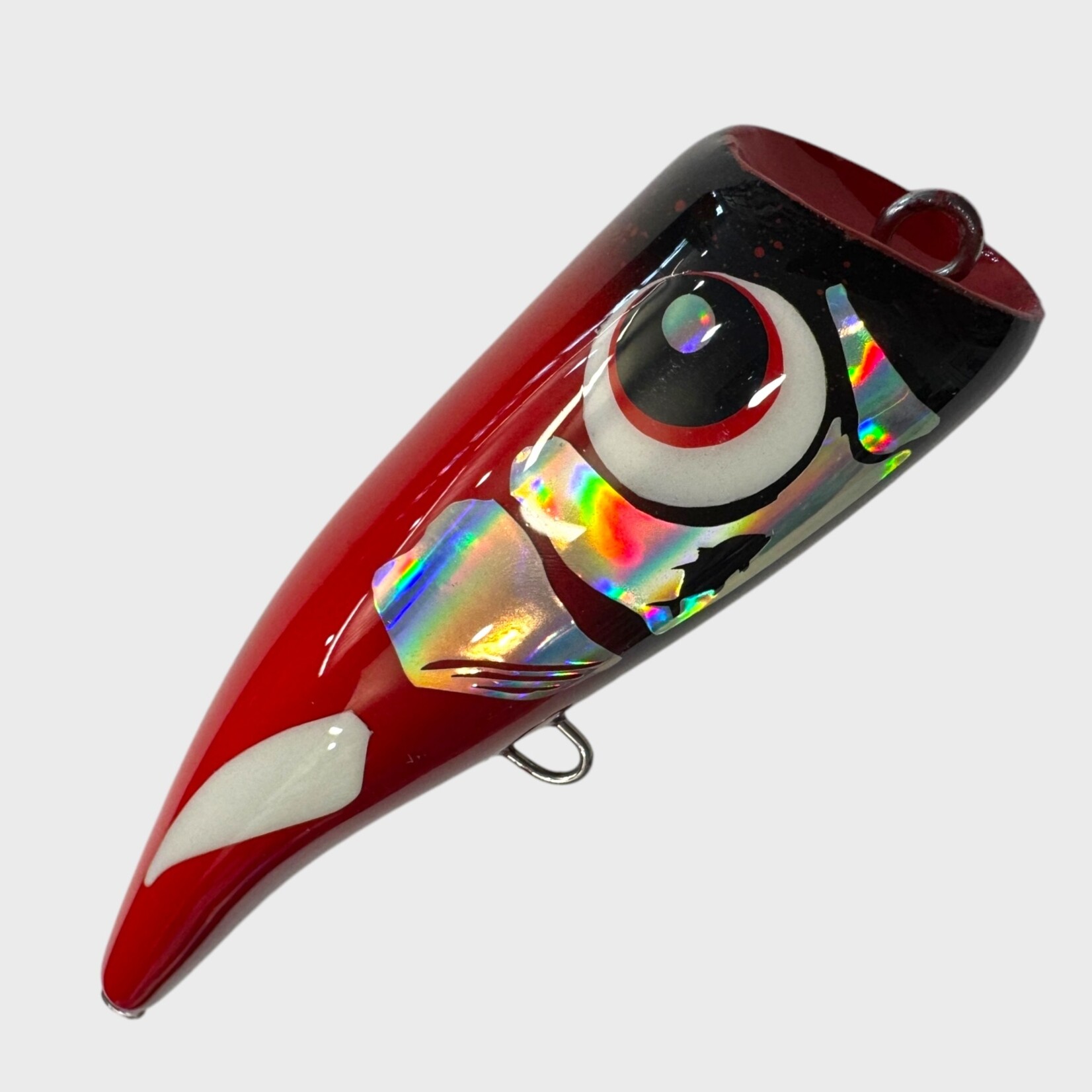 IMS Lures IMS  Subzero Exclusive