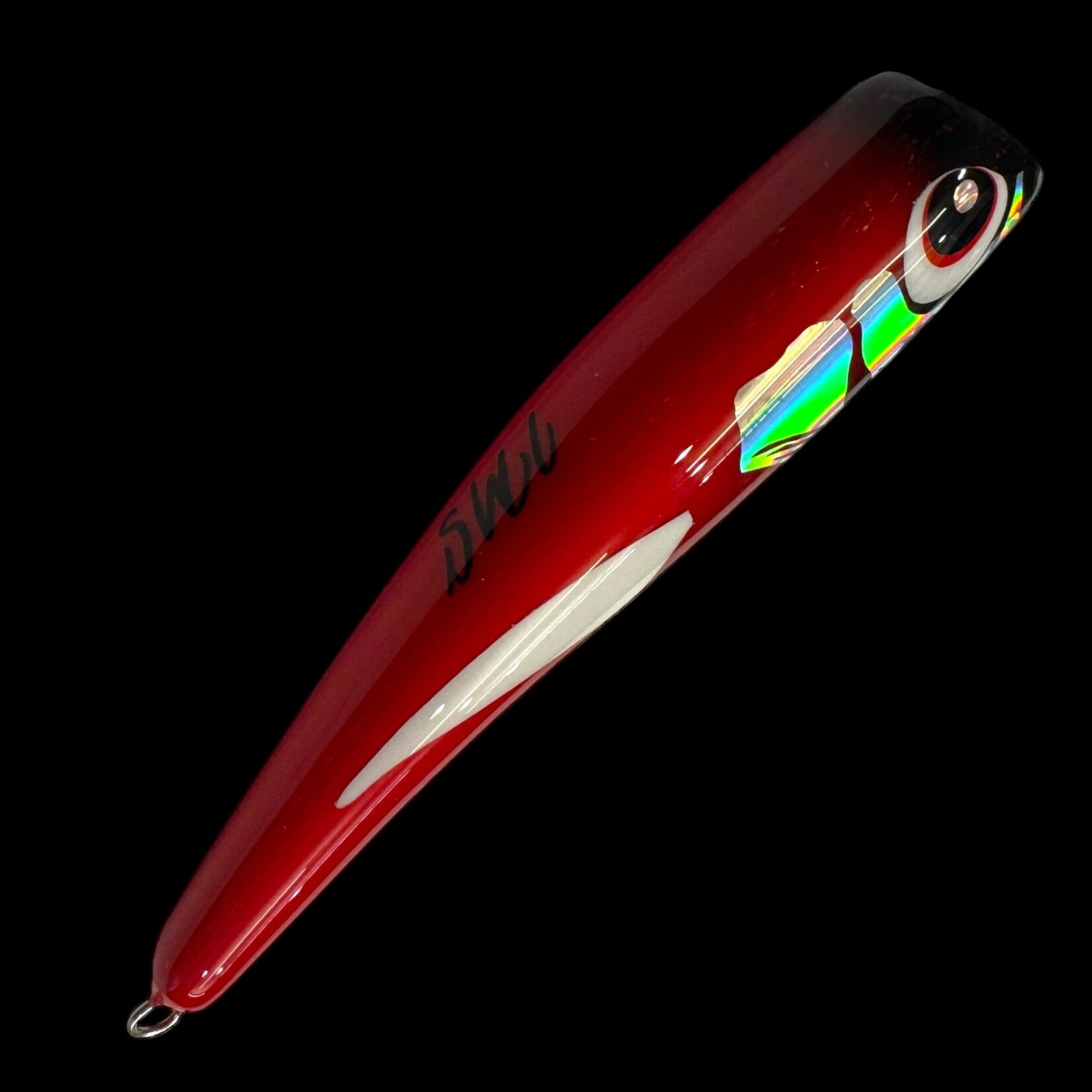 IMS Lures IMS  Subzero Exclusive