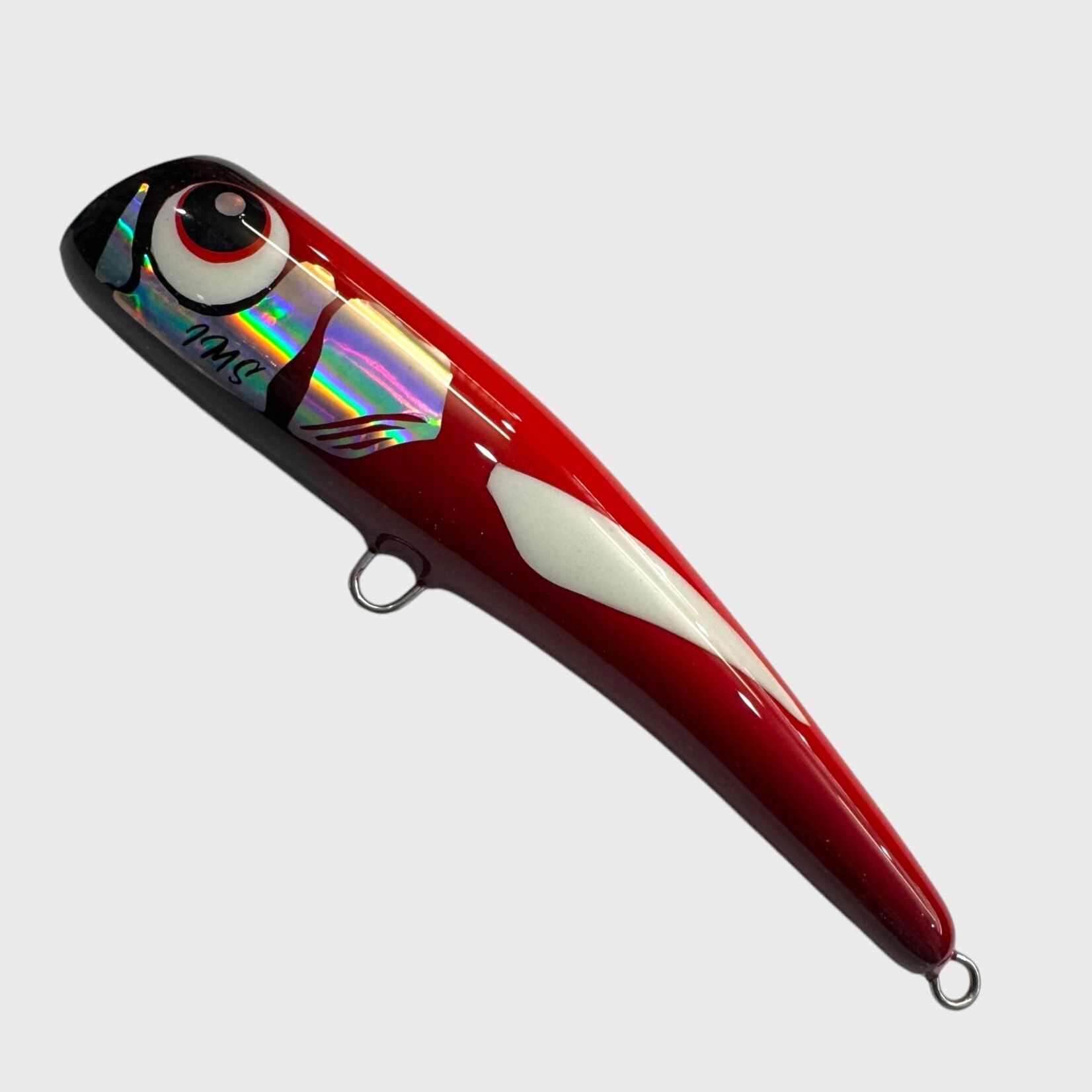 IMS Lures IMS  Subzero Exclusive