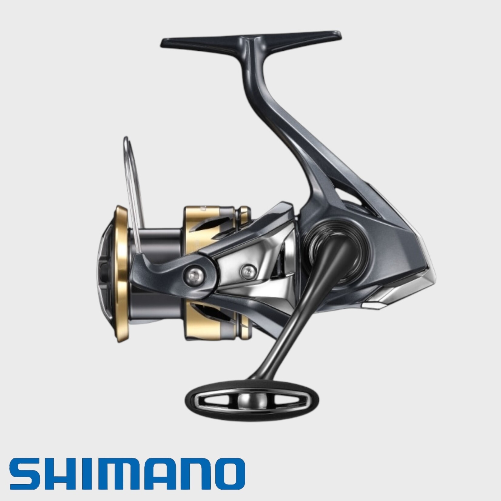 Shimano Shimano Ultegra FD