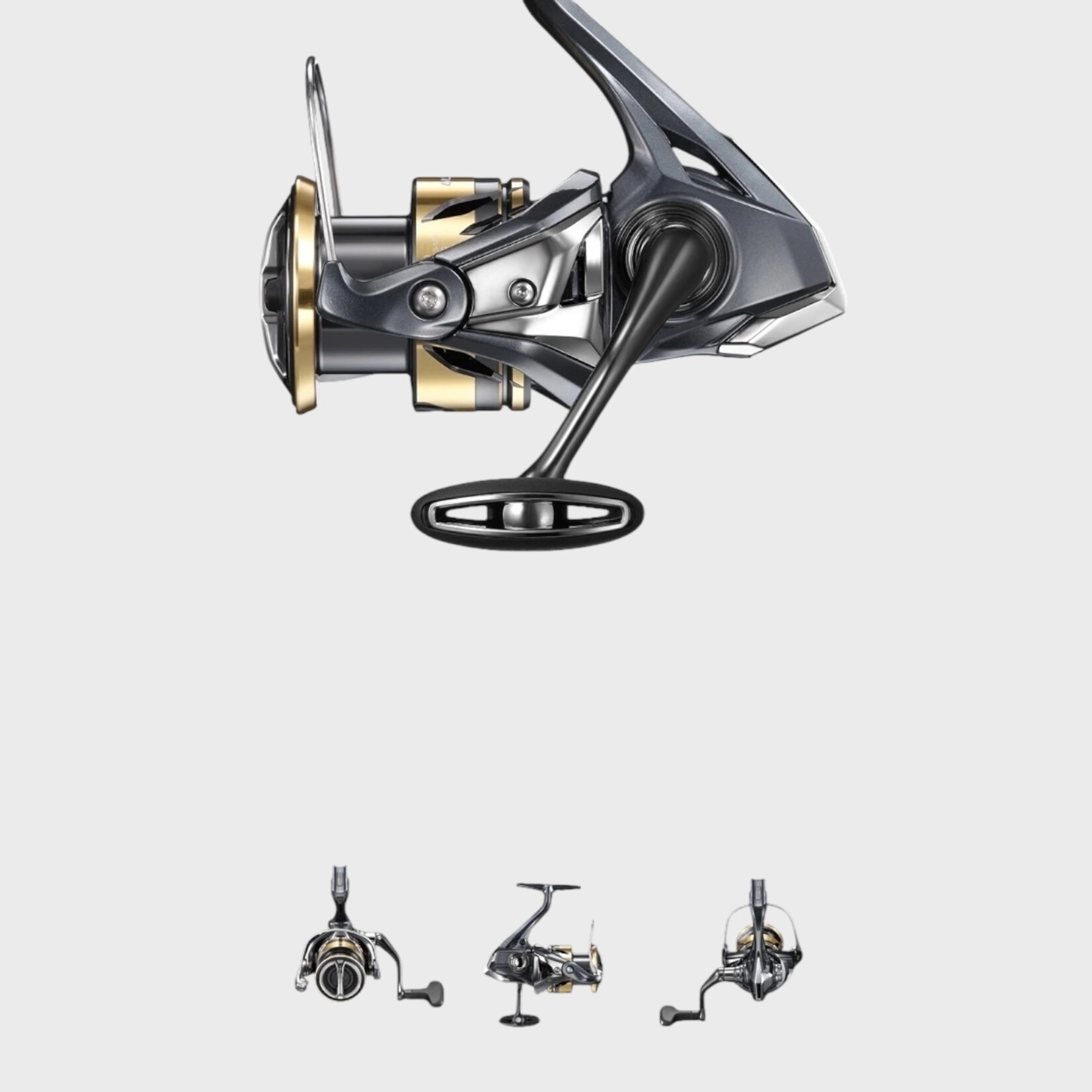 Shimano Shimano Ultegra FD