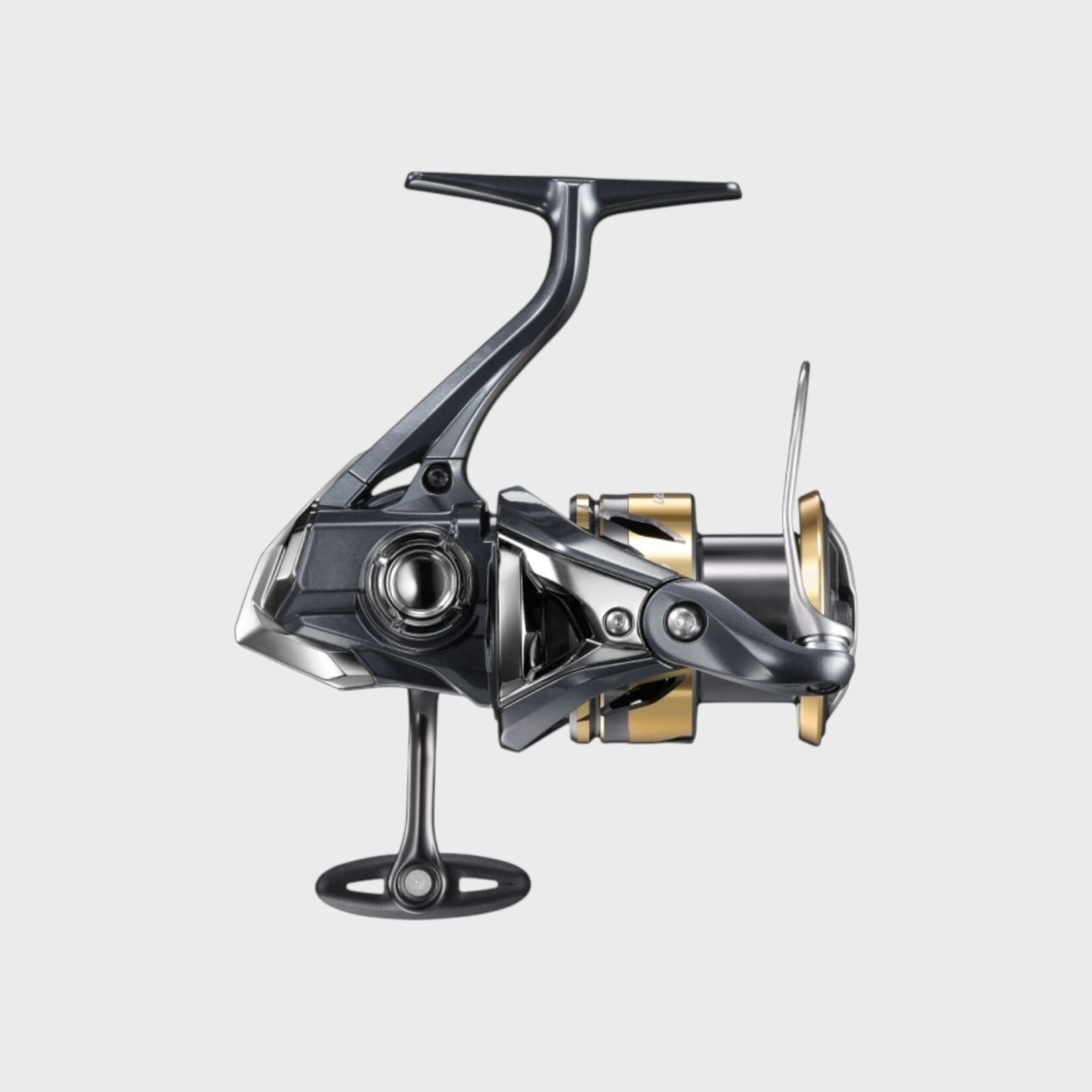 Shimano Shimano Ultegra FD
