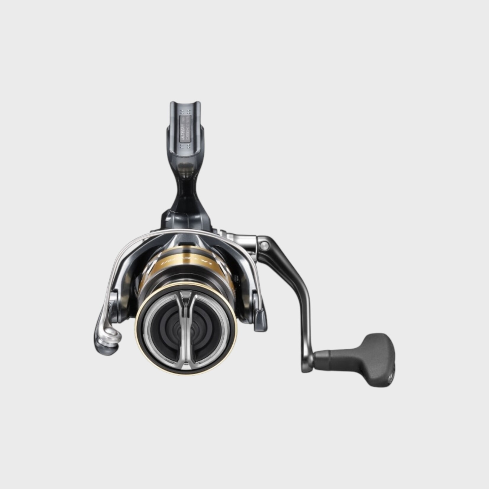 Shimano Shimano Ultegra FD