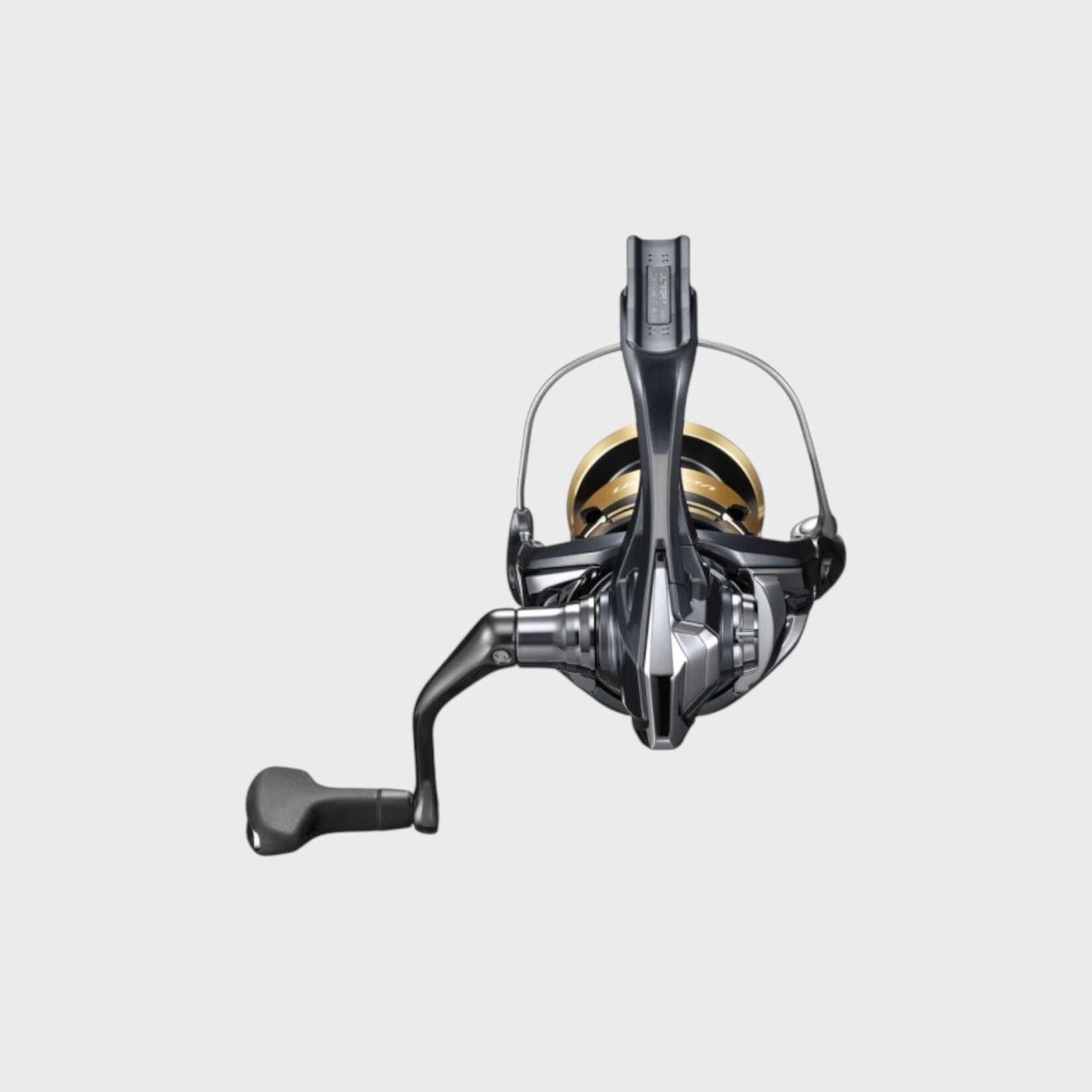 Shimano Shimano Ultegra FD