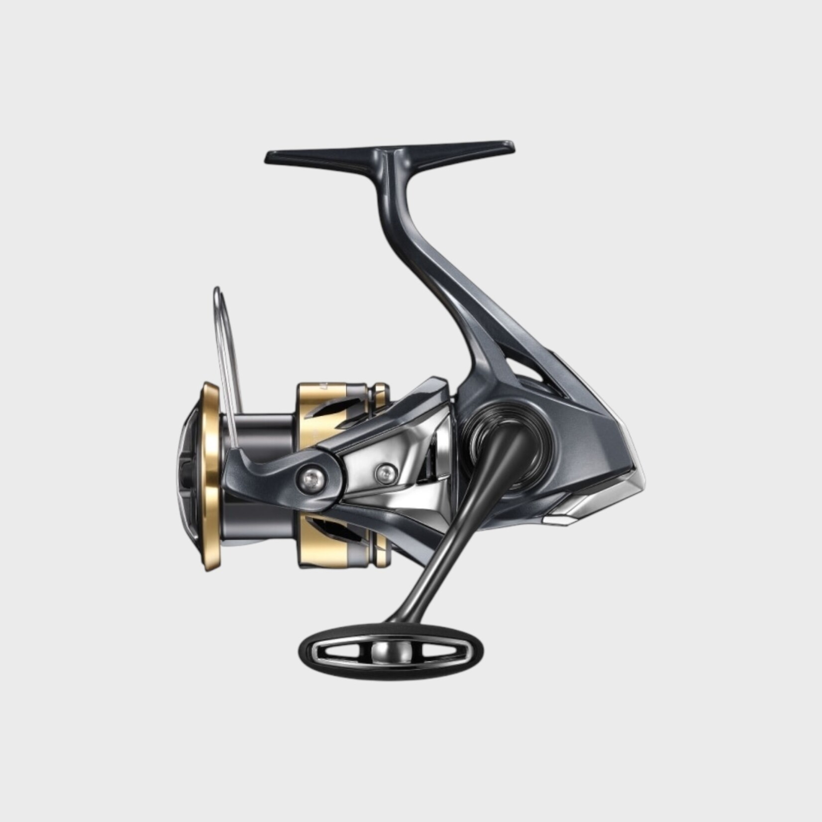 Shimano Shimano Ultegra FD