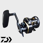 Daiwa Daiwa Saltiga 300