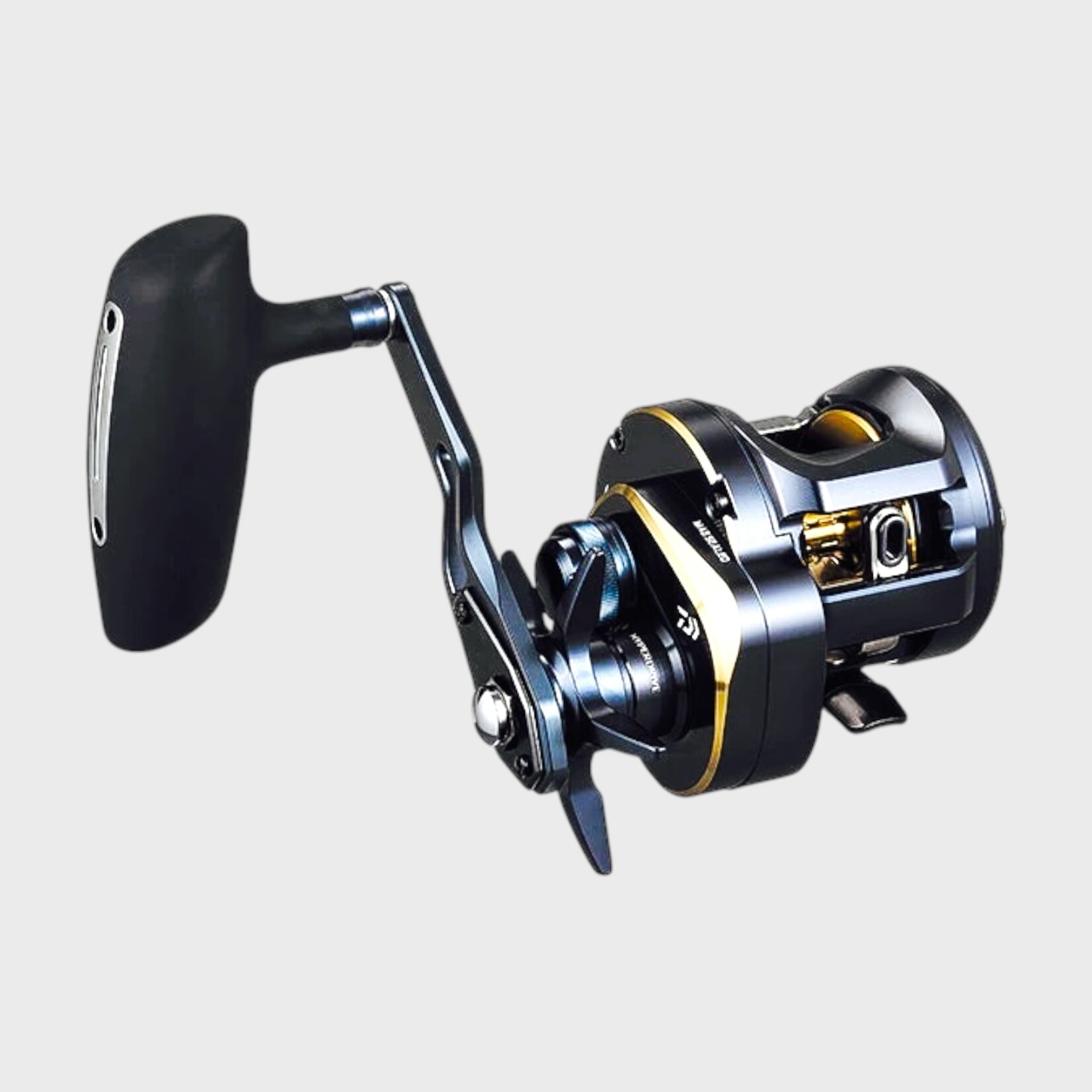 Daiwa Daiwa Saltiga 300