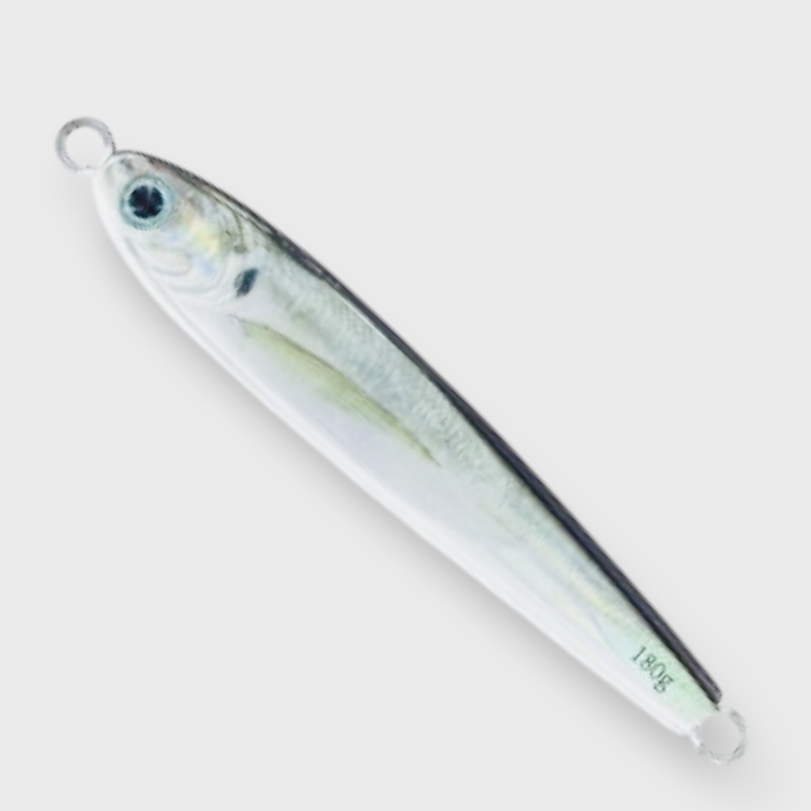 Daiwa Daiwa Saltiga Tungsten Jigs
