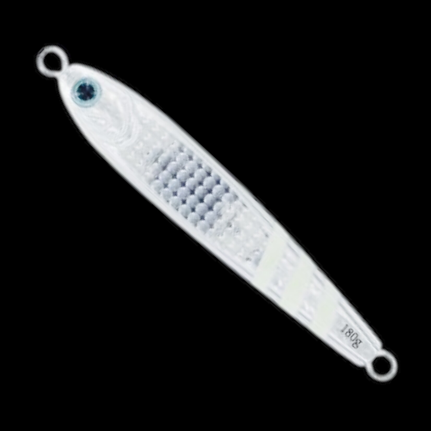 Daiwa Daiwa Saltiga Tungsten Jigs