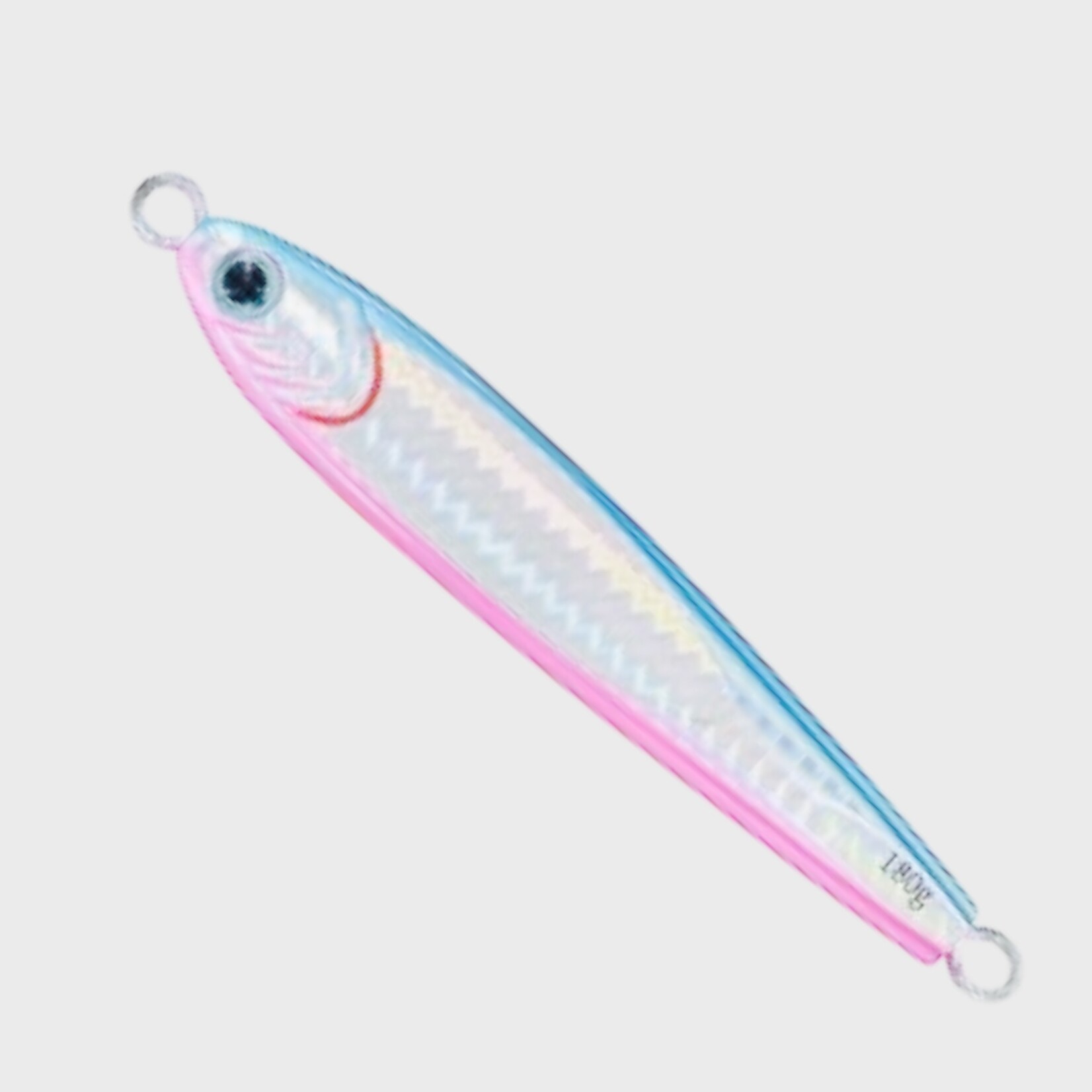 Daiwa Daiwa Saltiga Tungsten Jigs
