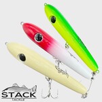 Stack tackle Stack Beletti Mully