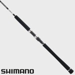Shimano Shimano Grappler Type J Spin Rod (A)
