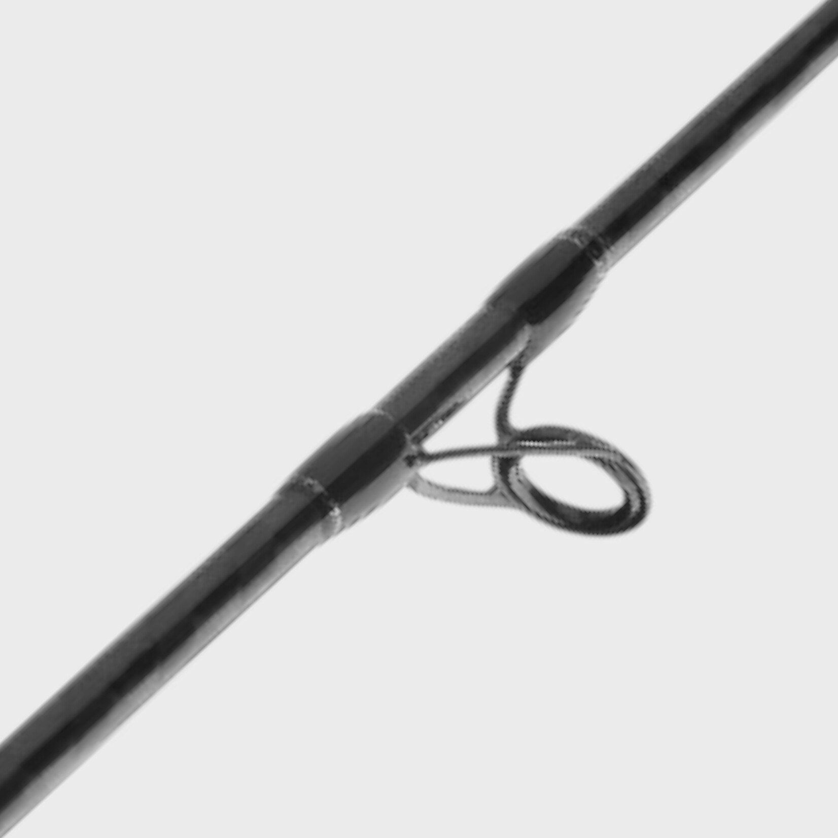 Shimano Shimano Grappler Type J Spin Rod (A)