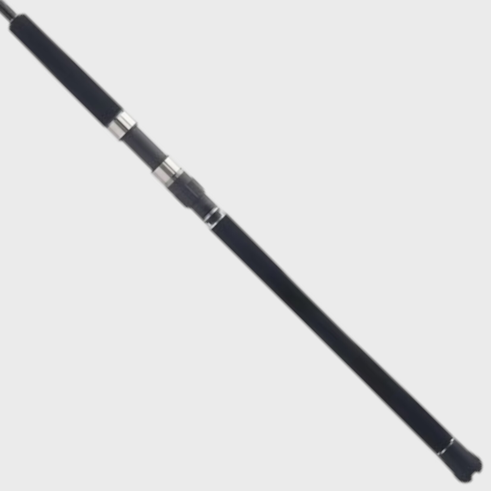 Shimano Shimano Grappler Type J Spin Rod (A)