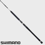 Shimano Shimano Grappler Type J Cast Rod (A)