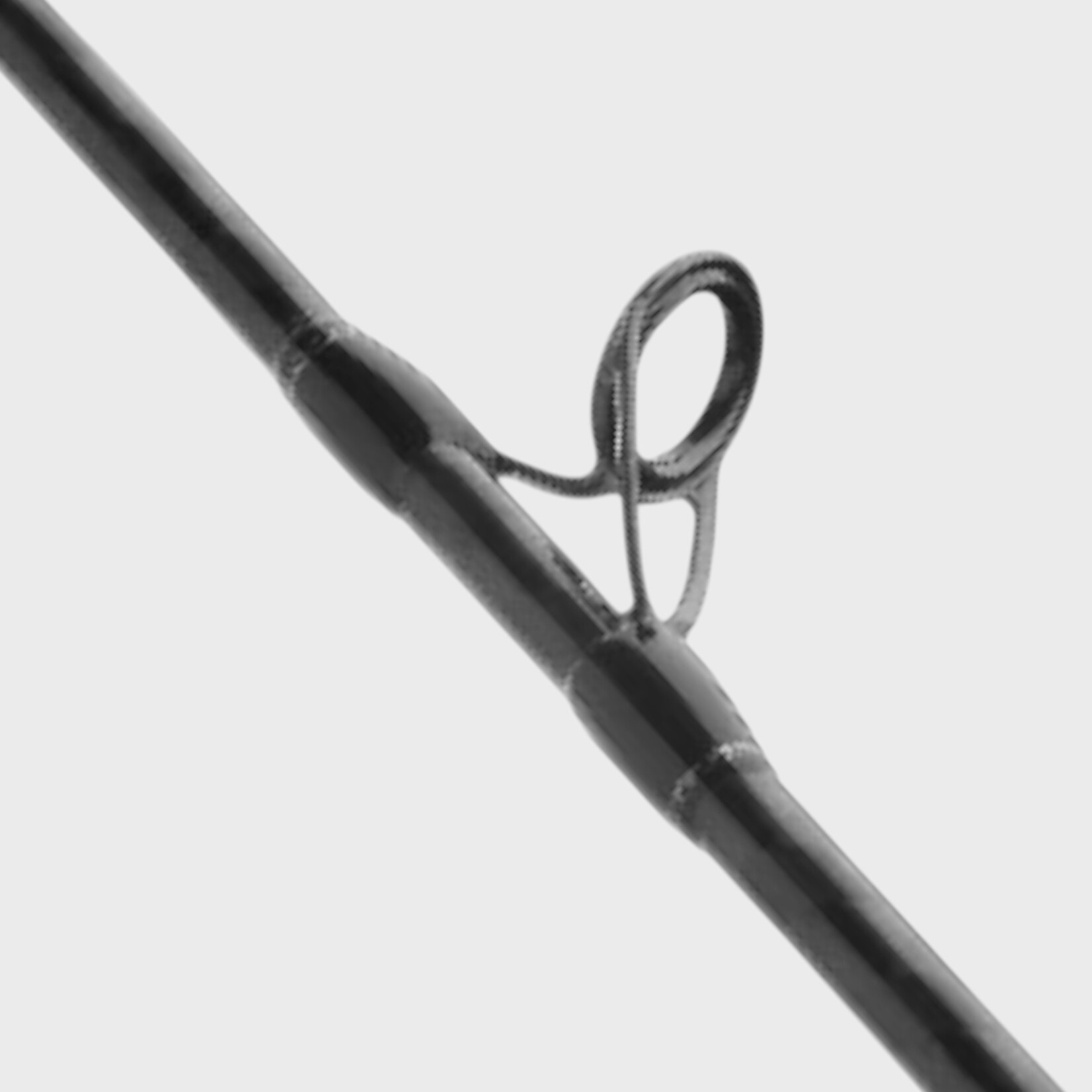 Shimano Shimano Grappler Type J Cast Rod (A)