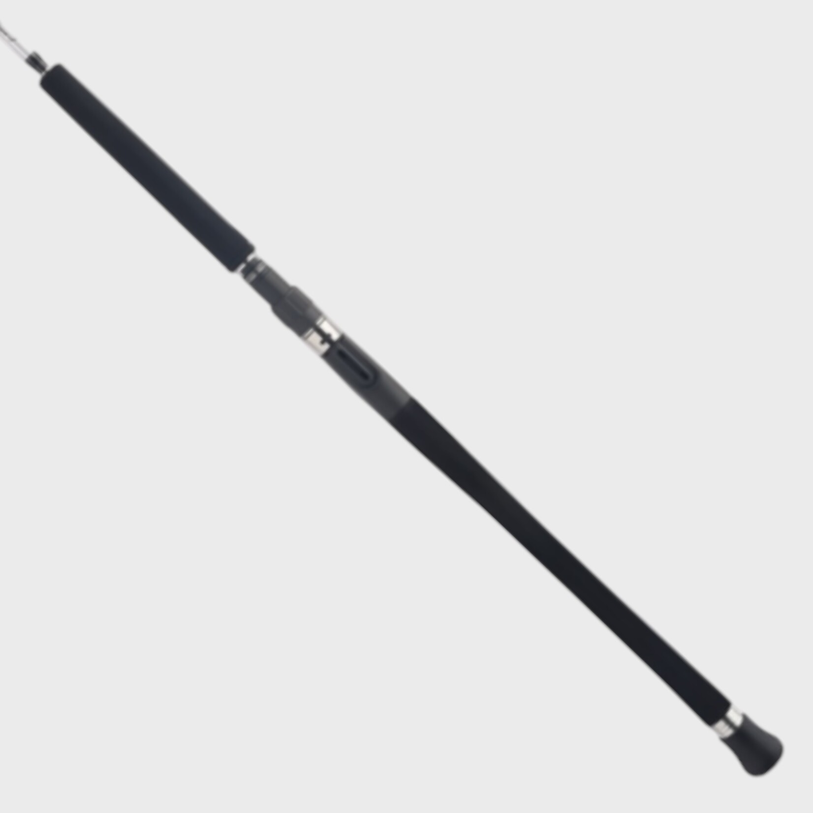 Shimano Shimano Grappler Type J Cast Rod (A)