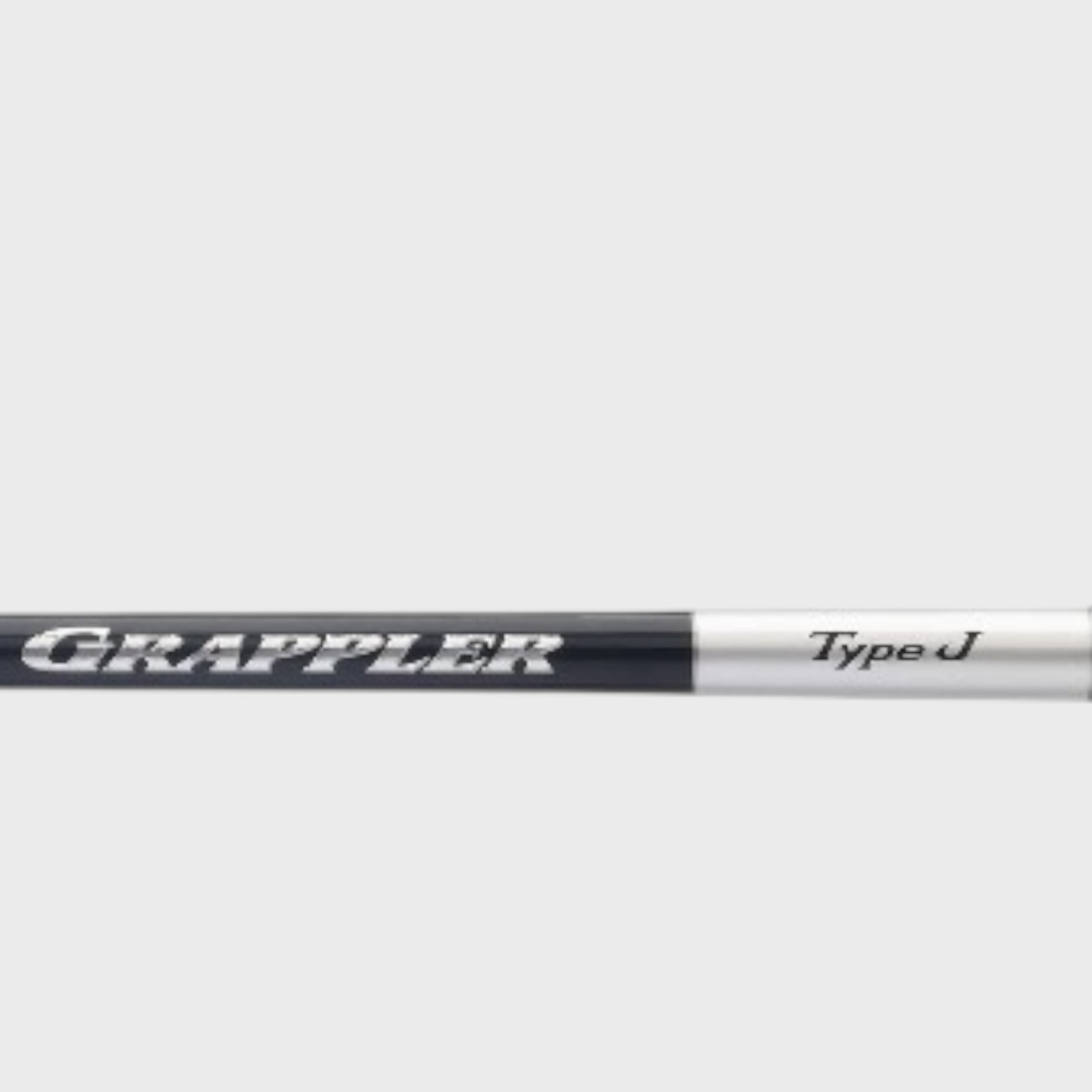 Shimano Shimano Grappler Type J Cast Rod (A)