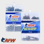AFW AFW Rigging Kits