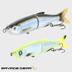 Savage Gear Savage Gear 3D Glide Swimmer