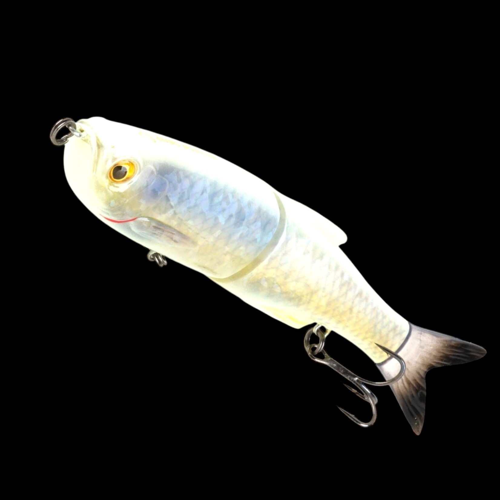 Savage Gear Savage Gear 3D Glide Swimmer