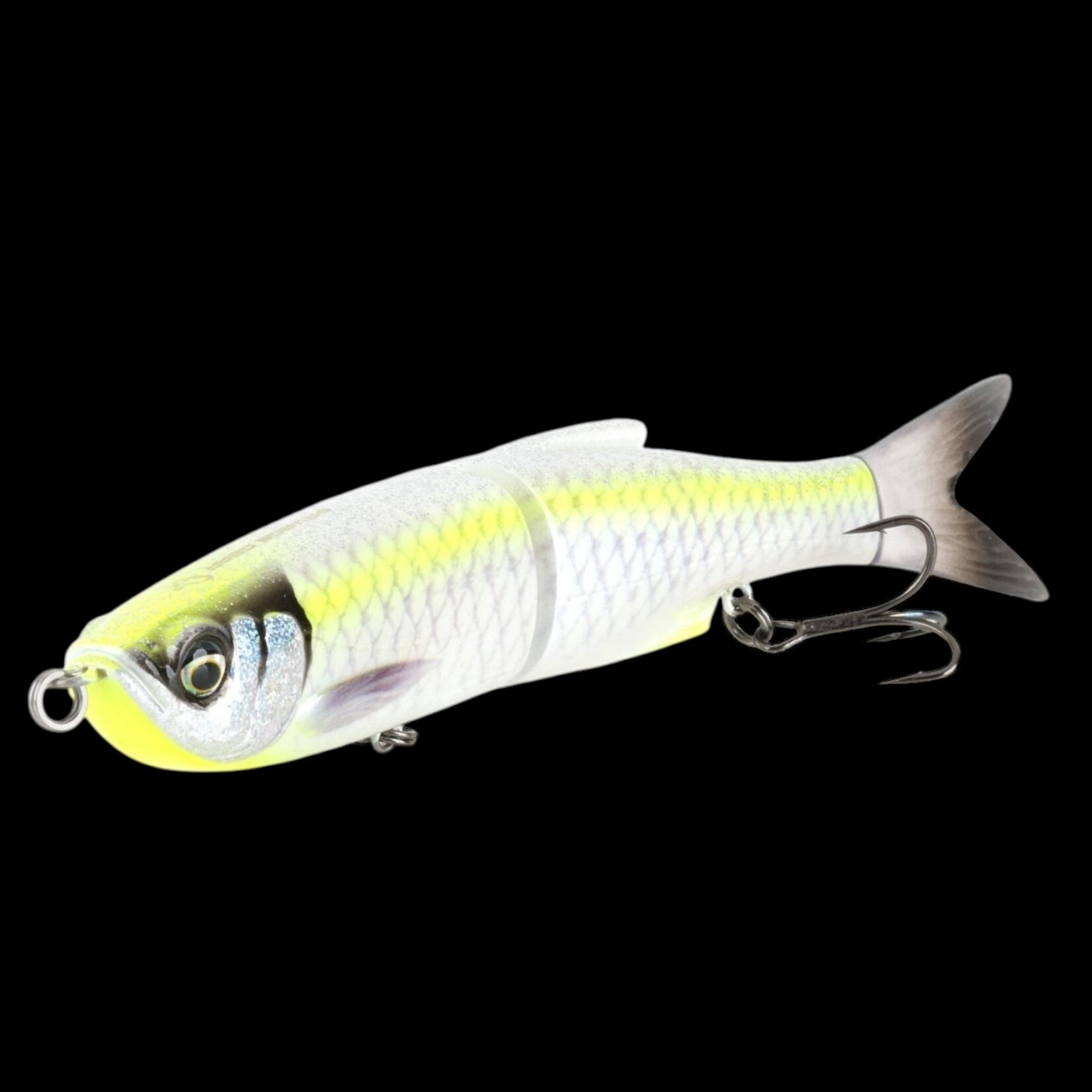 Savage Gear Savage Gear 3D Glide Swimmer