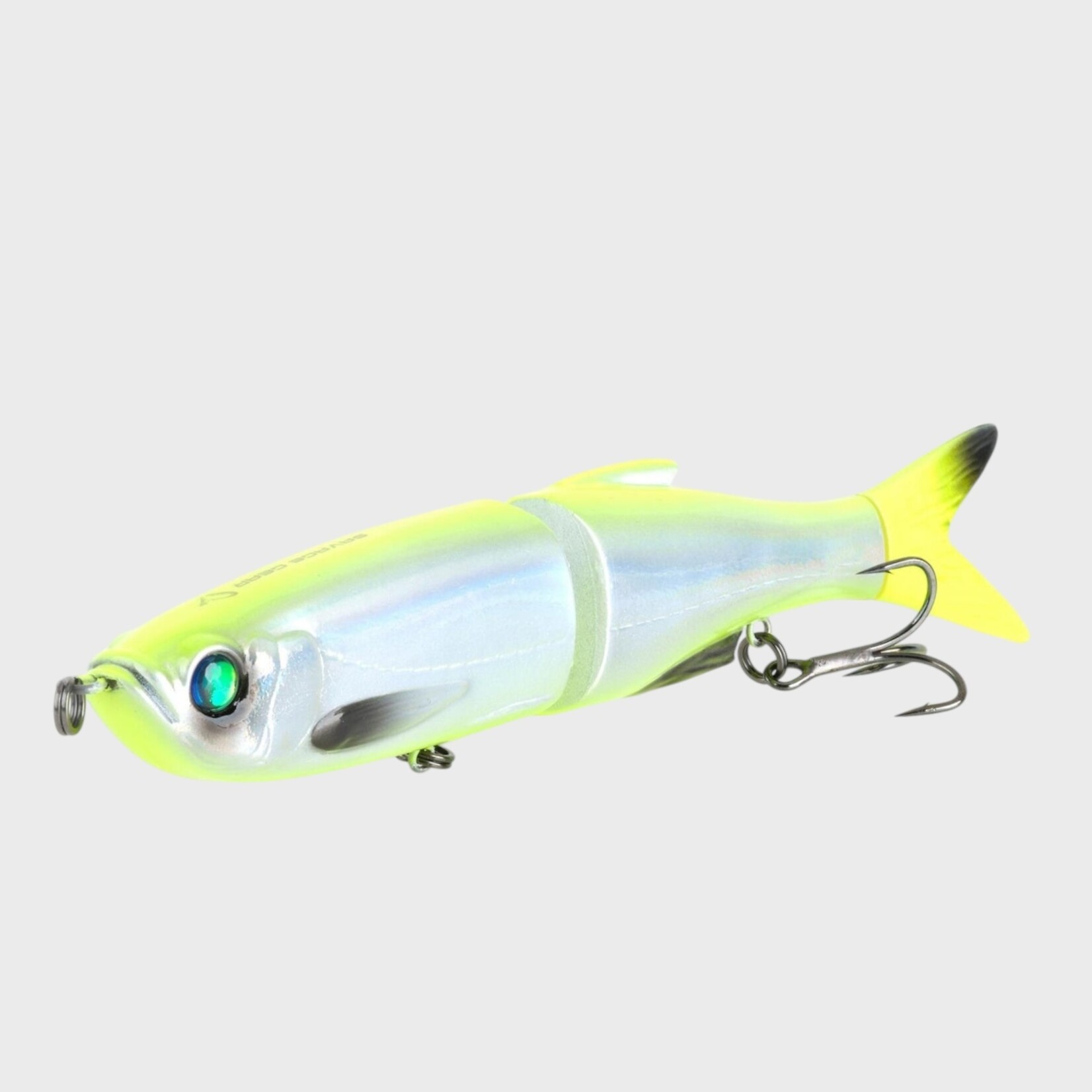 Savage Gear Savage Gear 3D Glide Swimmer