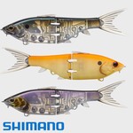 Shimano Shimano Gravitator 220ss