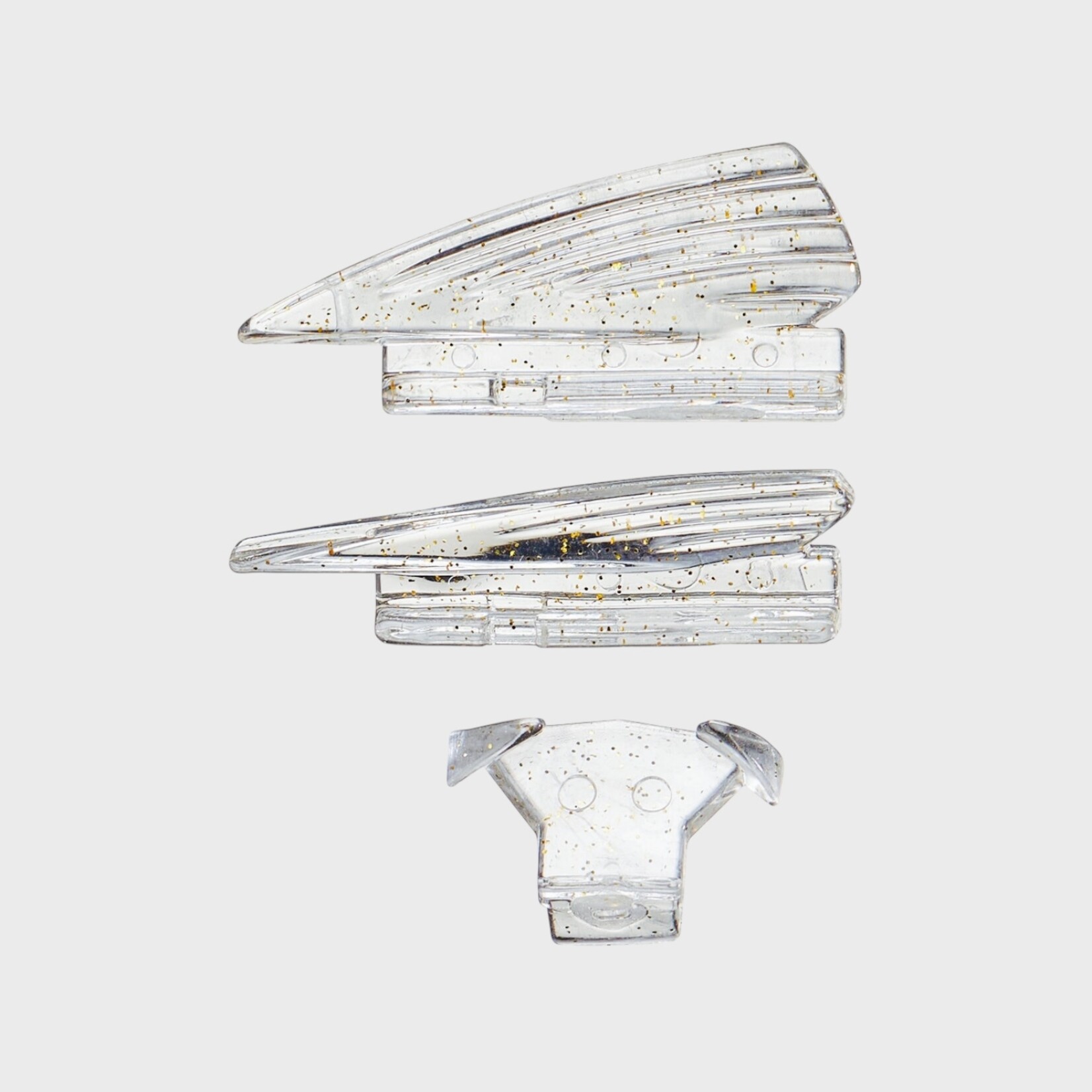 Shimano Shimano Gravitator 220ss