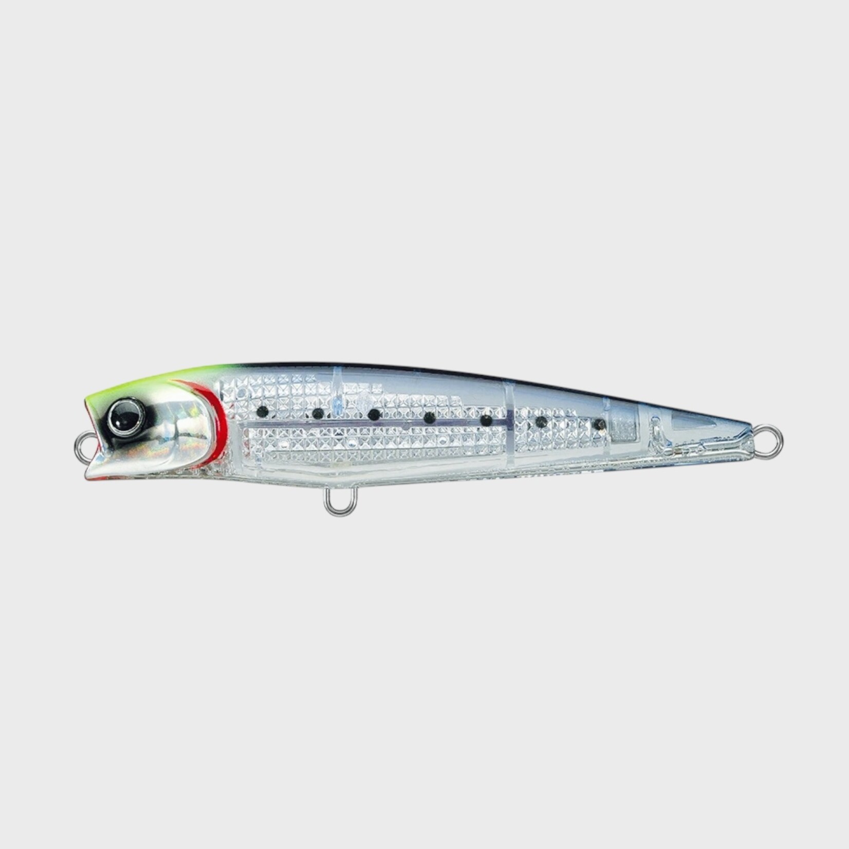 Daiwa Daiwa Salt Pencil 110f