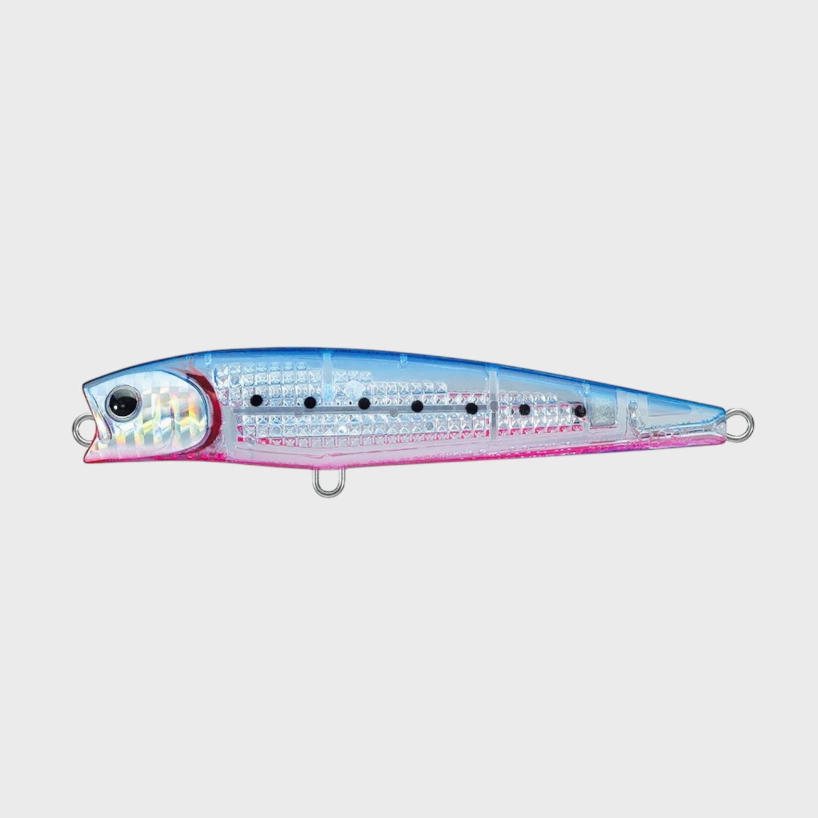 Daiwa Daiwa Salt Pencil 110f