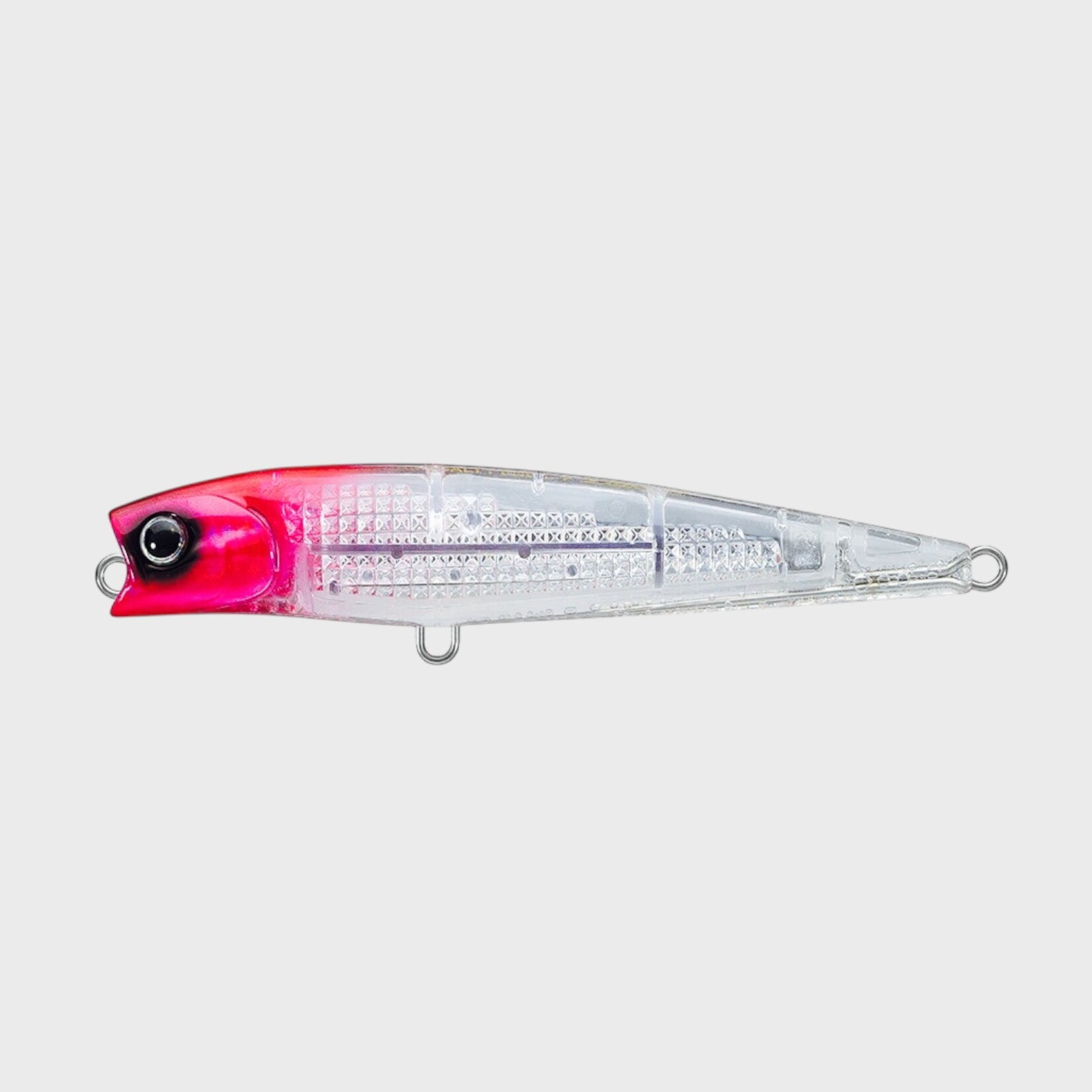 Daiwa Daiwa Salt Pencil 110f