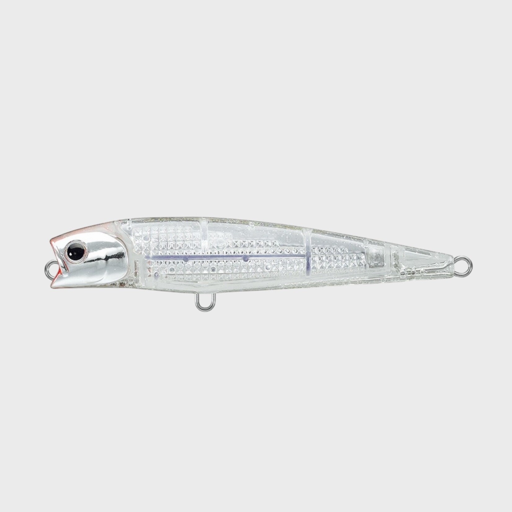 Daiwa Daiwa Salt Pencil 110f