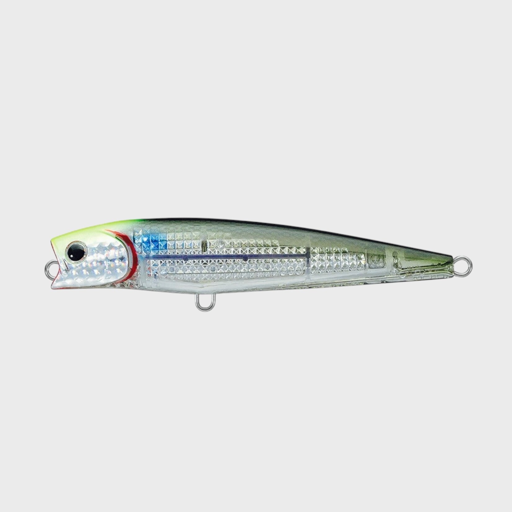 Daiwa Daiwa Salt Pencil 110f
