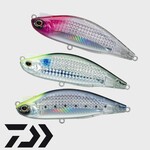 Daiwa Daiwa Fashad 100s