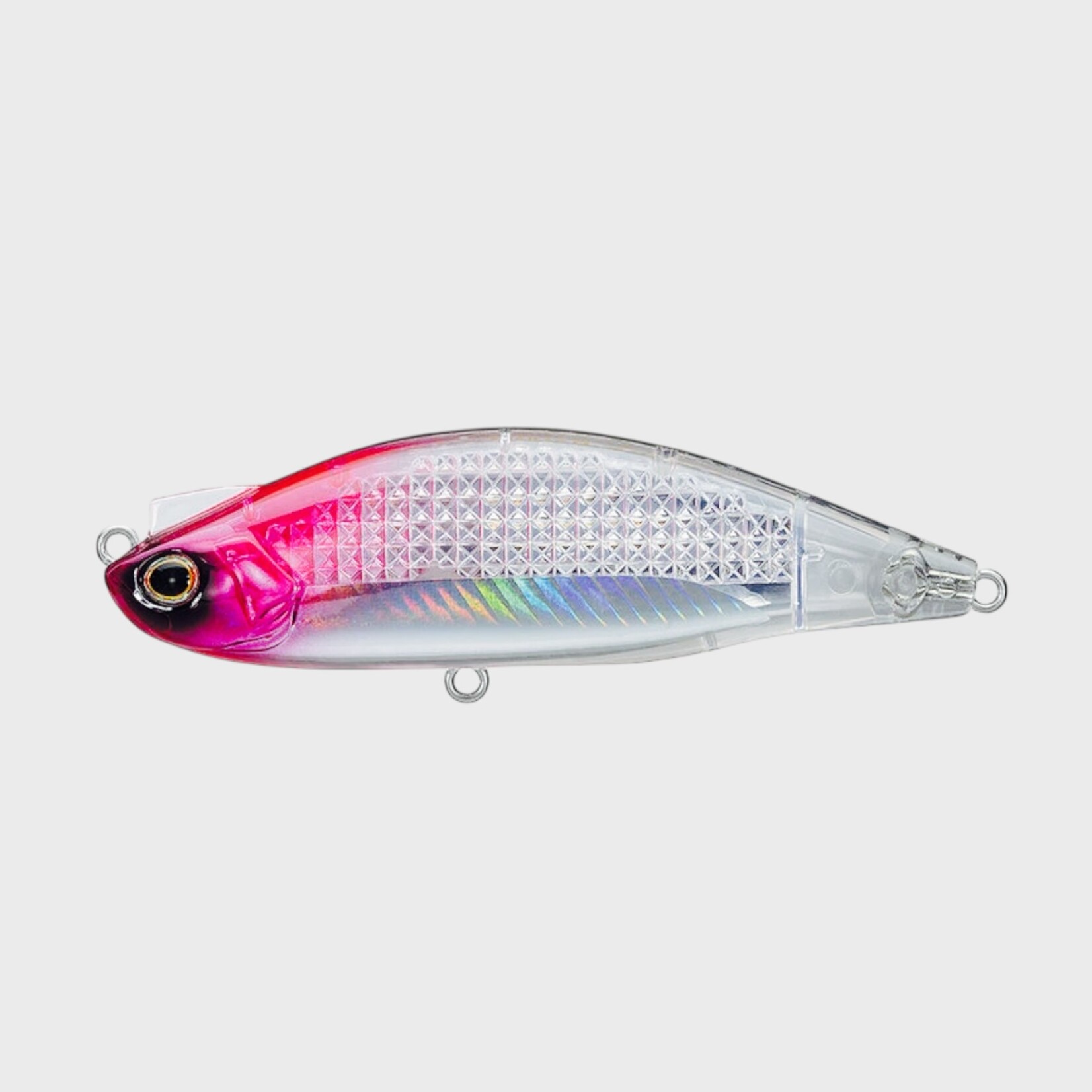 Daiwa Daiwa Fashad 100s