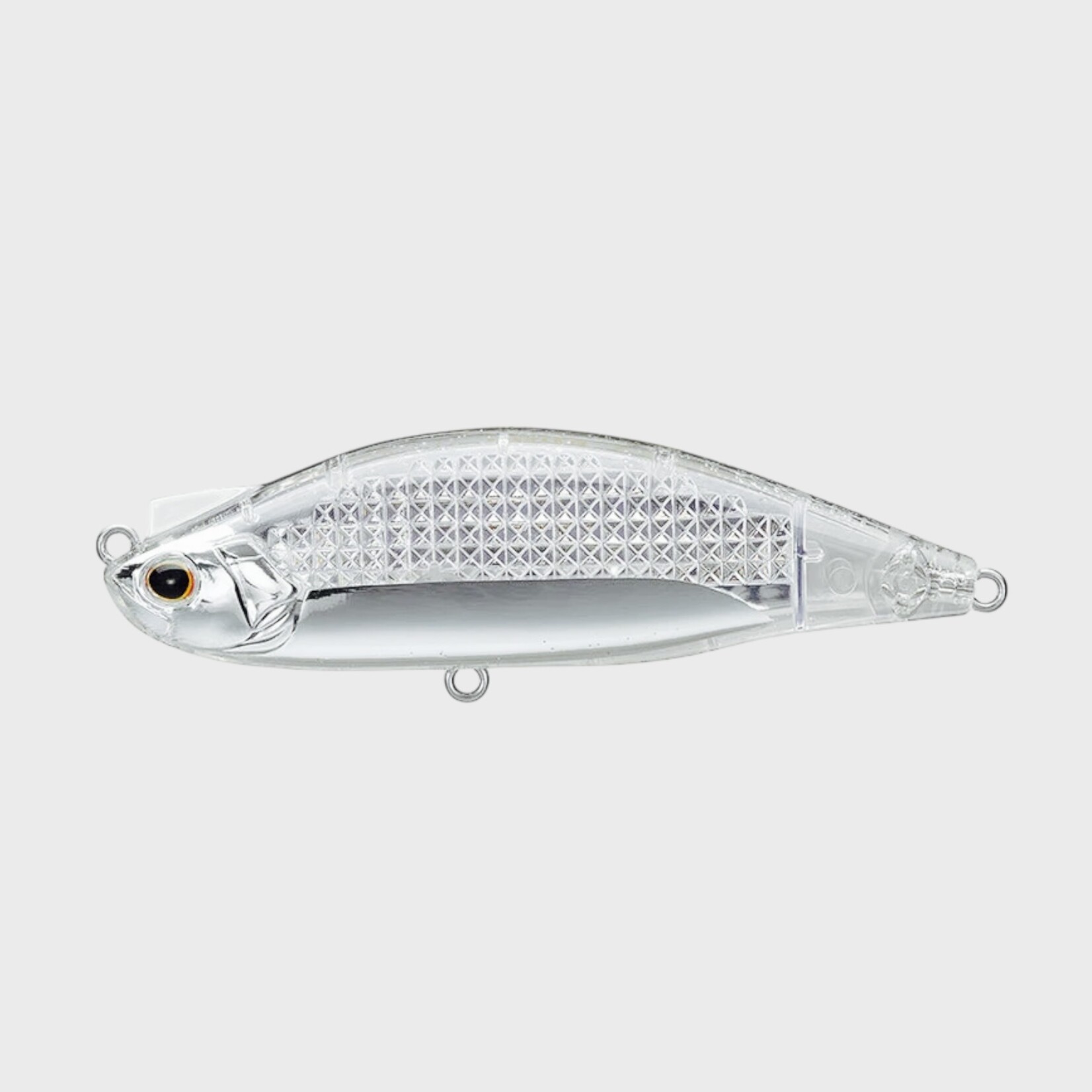 Daiwa Daiwa Fashad 100s