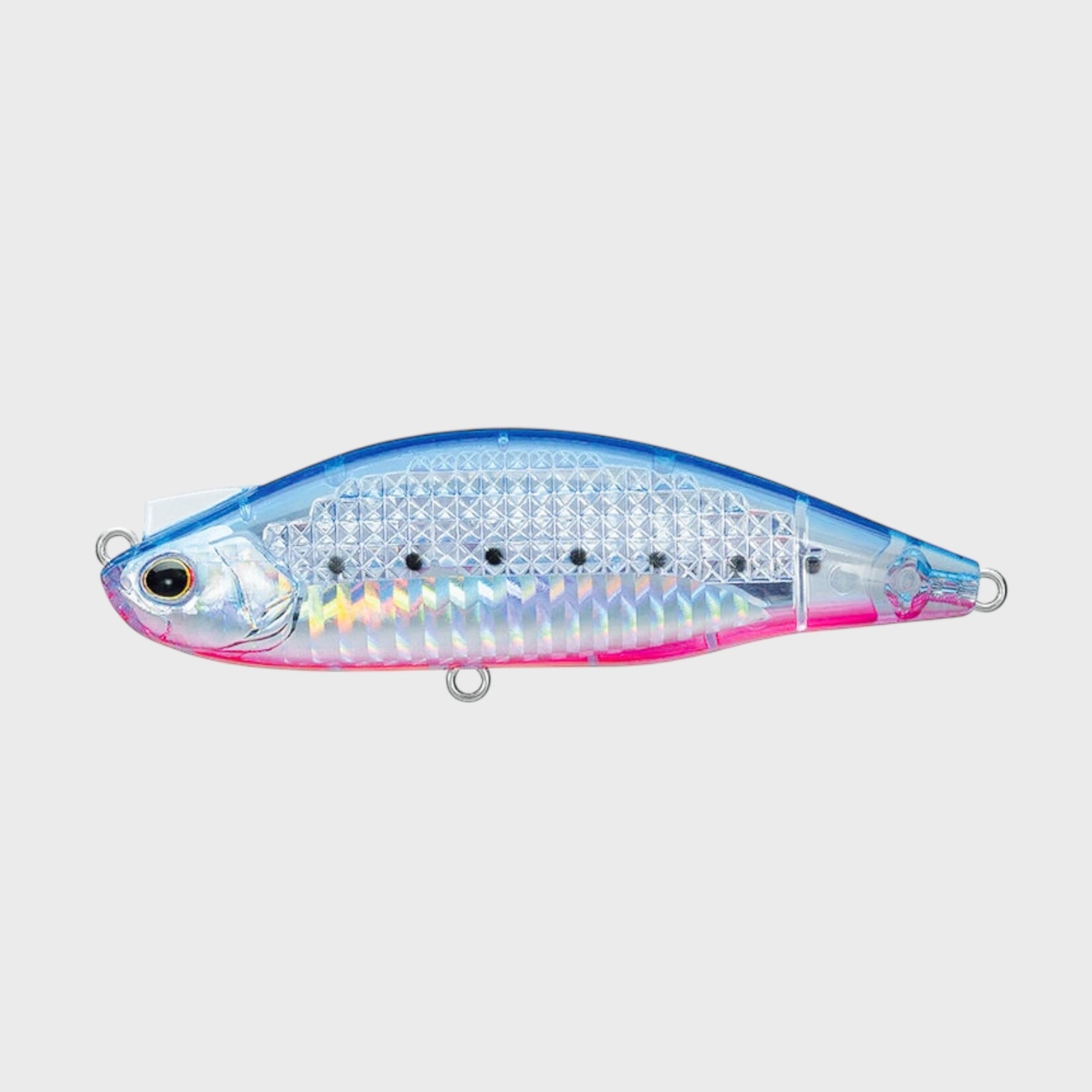 Daiwa Daiwa Fashad 100s