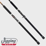 Jigging World Jigging World Retro Rods