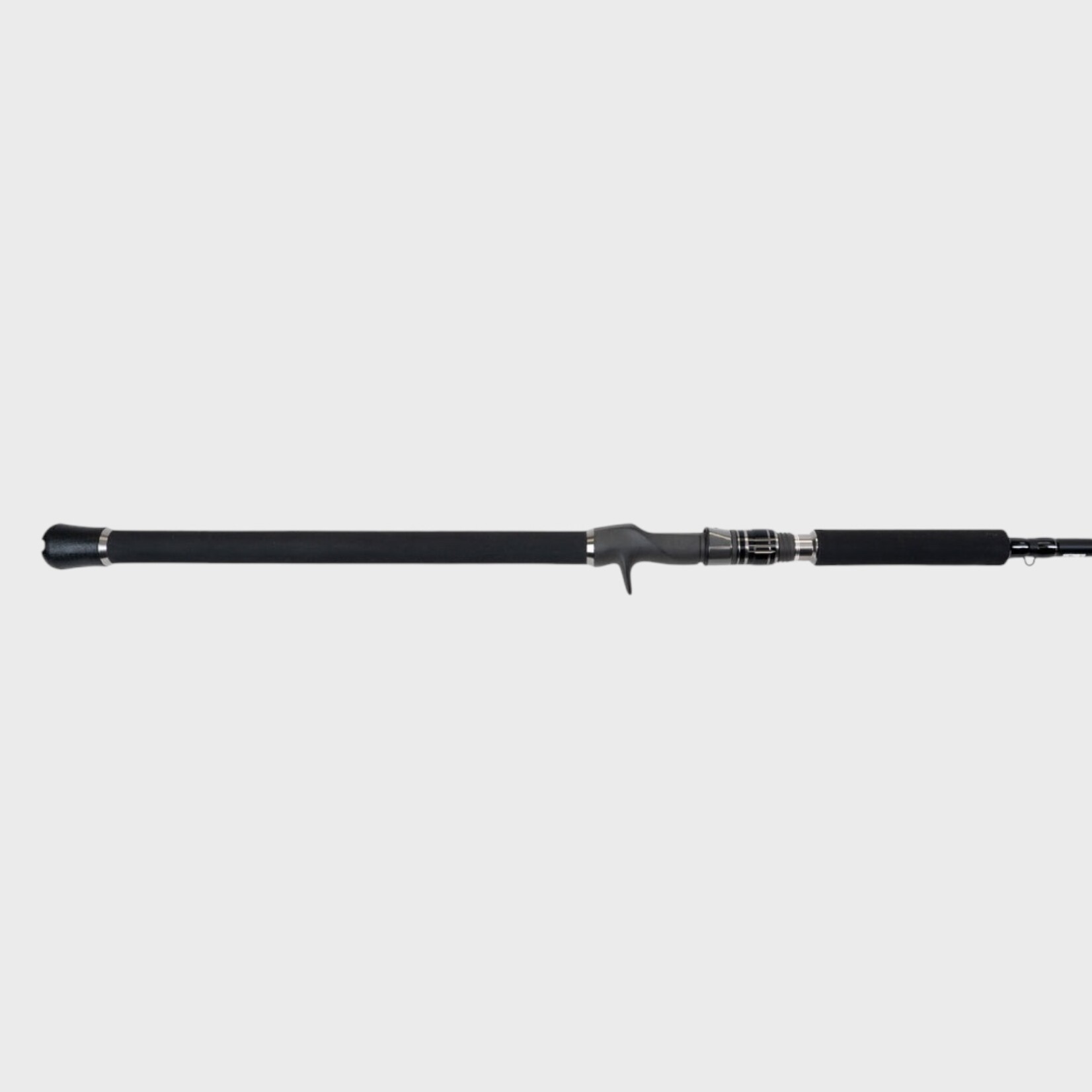 Jigging World Jigging World Retro Rods