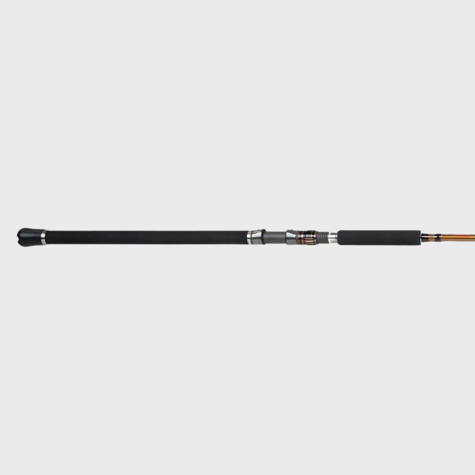 Jigging World Jigging World Retro Rods