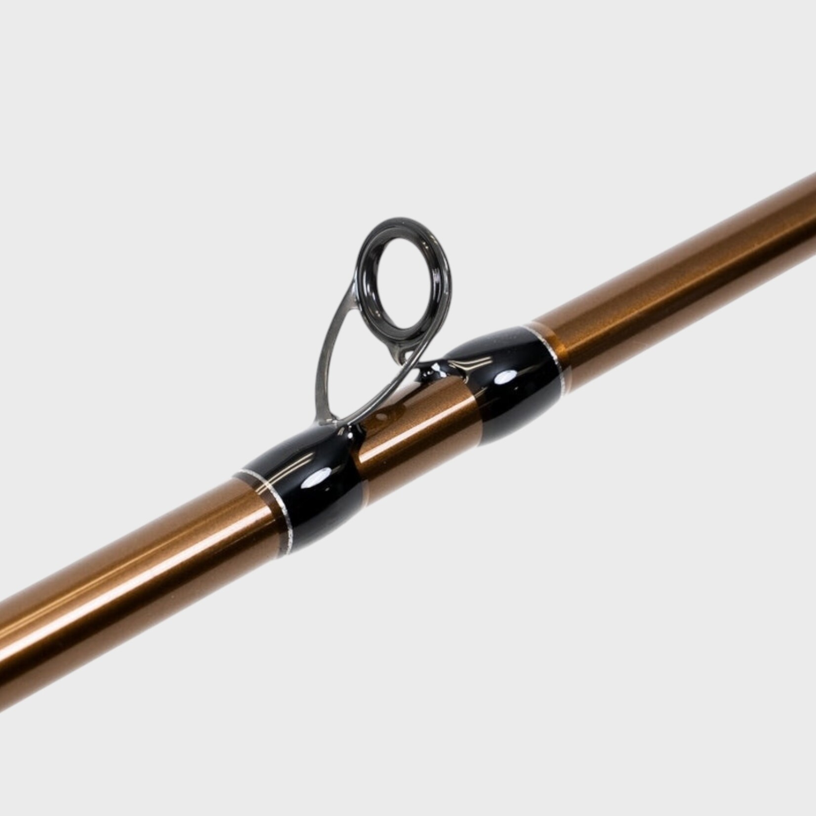 Jigging World Jigging World Retro Rods