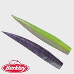 Berkley Gulp Dragon Tail