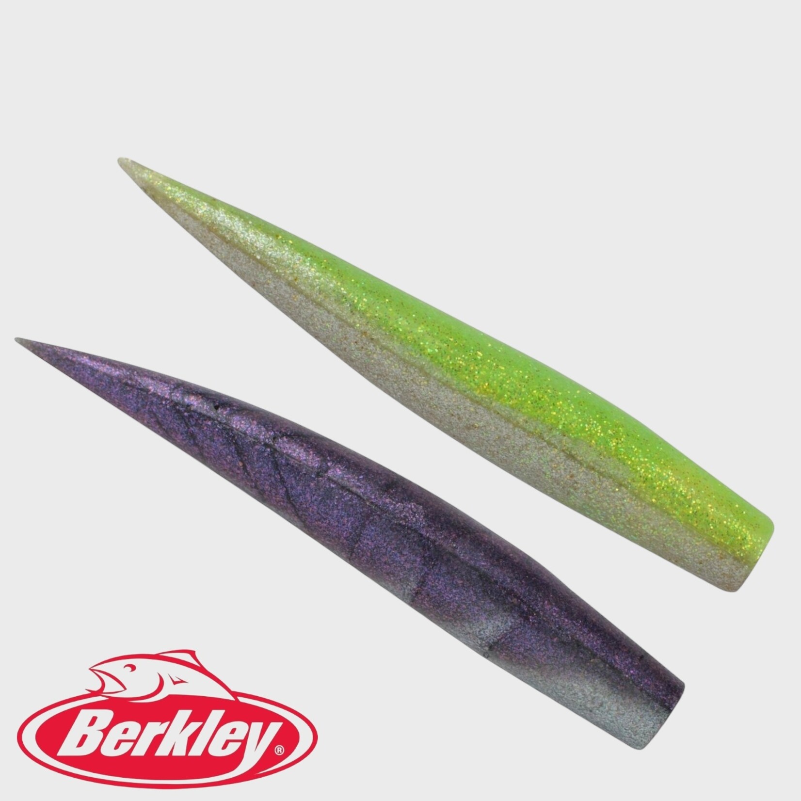 Berkley Gulp Dragon Tail