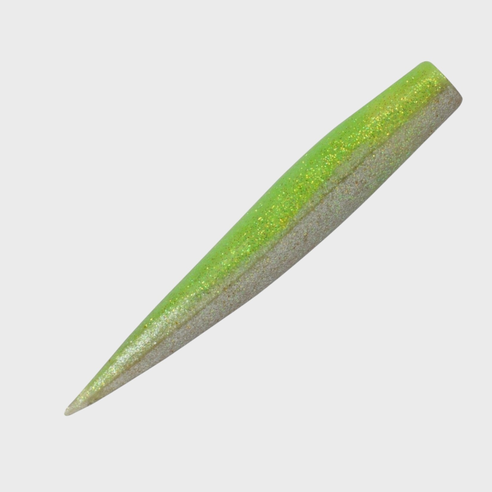 Berkley Gulp Dragon Tail