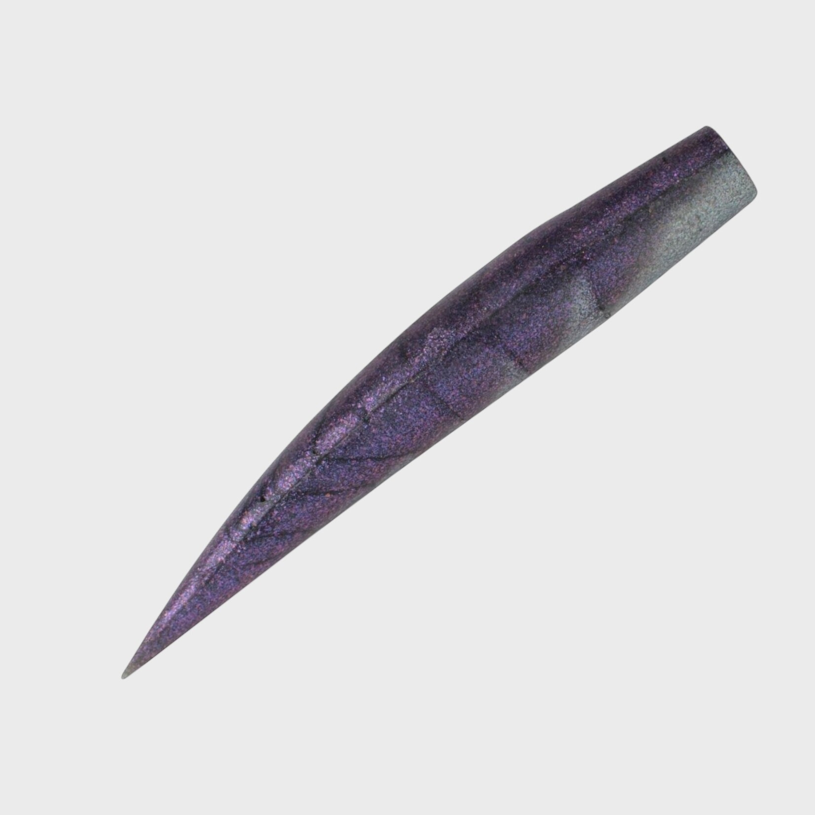 Berkley Gulp Dragon Tail