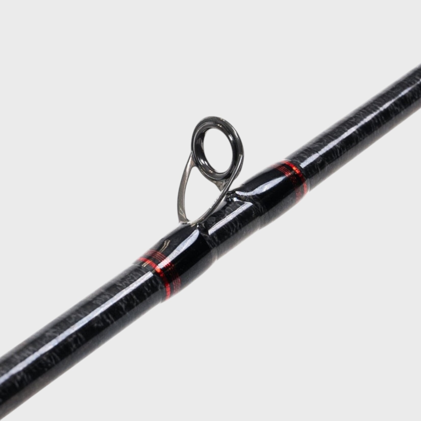 Jigging World Jigging World Nexus 2.0 Travel Cast Rods