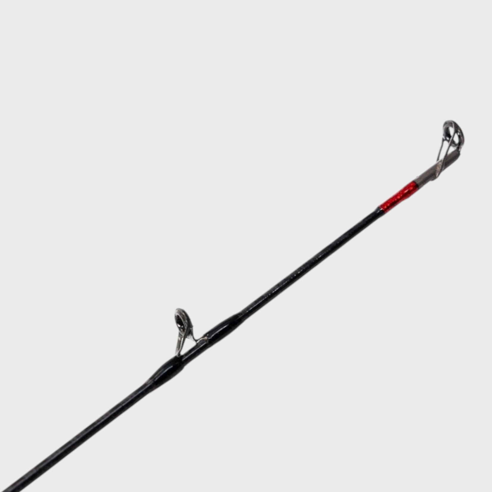 Jigging World Jigging World Nexus 2.0 Travel Cast Rods