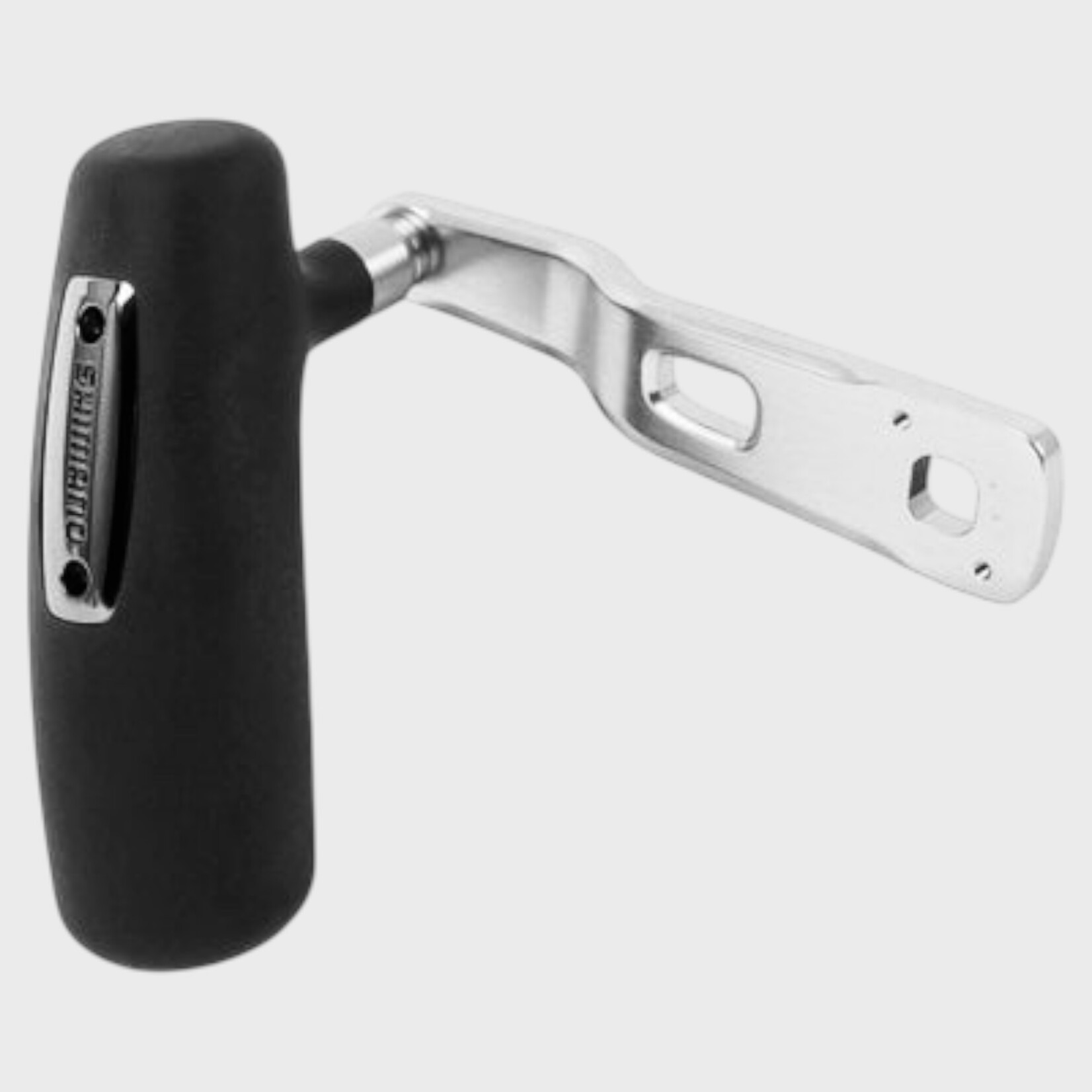 Shimano Shimano Replacement Handle