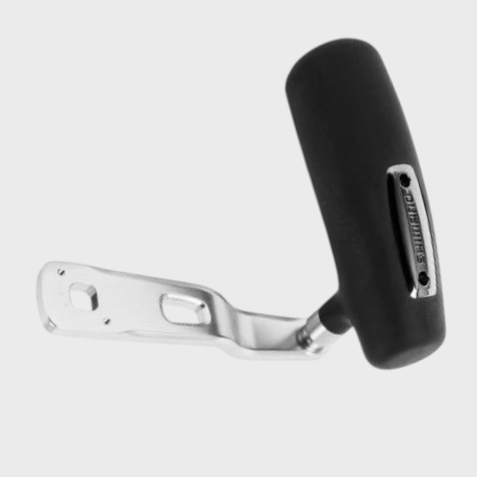 Shimano Shimano Replacement Handle